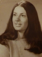 Marianne S. Consalvo