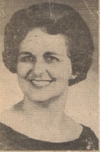 Teresa A. Riedel