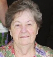 Rita M.(Murphy) O'Neil