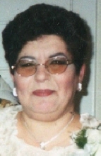 Rosemarie F. Kaleski