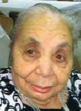 Leopoldina R. Ribeiro