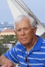 Ernest L. Giovannini