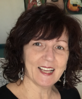 Donna Nappi 28384656
