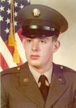 Anthony J. Fasulo 28384867