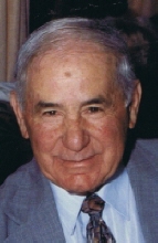 Vincent M. Colombo,  Jr.