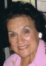 Isabelle M. Bethoney