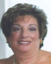 Barbara A. Caiazzo 28385118