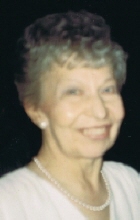Anne A. Norkawski