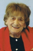 Clara E. (Galante) Colombo