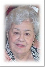 Dorothy L. (Brazil) Colombo