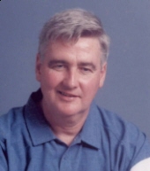 Richard J. Stadelmann