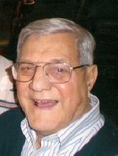 Louis M. Colombo