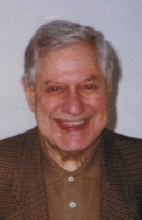 Leonardo D. Narducci