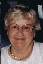 Dorothy H.(Simmons) Webster