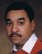 Albert B. "Rocky" Myers,  Jr.