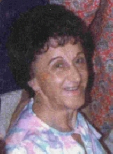 Teresa M. Spadea