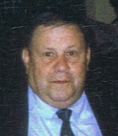 Joseph D. Spadea