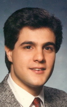 Salvatore DeGaetano 28388078
