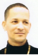 Jose De Deus Lopes Galvao