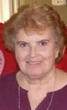 Gail M. Doherty