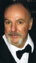Walter L. Munroe