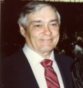 Joseph N. DiNunno