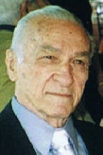 Francis C. "Bob" Galante