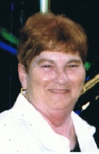Maureen Judy Moynihan