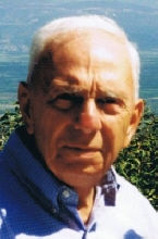 George Bandas