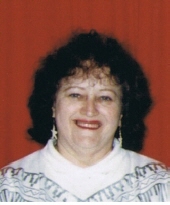 Helen C. (Russo) Smyth