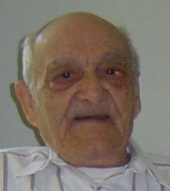 Sabino M. "Nino" DiNunno