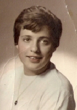 Patricia L. Piscatelli