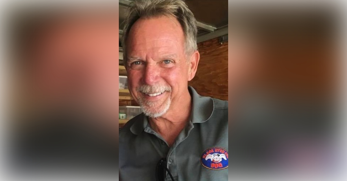 Obituary information for Carl Franklin Osburn