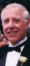 Emilio R. Cerci