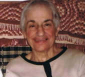 Marion R. Lupica