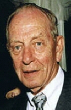 Roy A. Franzen,  Jr.