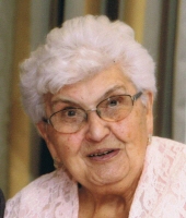 Vivian Marie Pircio