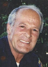 Bernard D. Ippolito