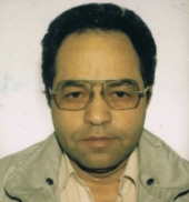 Jose Malaquias Monteiro Fontes