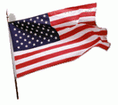 Paul J. Flynn 2839233