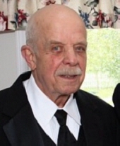 Gerald T. Dennis