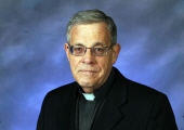 Fr. Wayne Epperley, C.S.Sp. 28392517