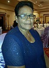 Juana Peguero Leonardo 28392630