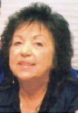 Patricia L. Antoniak