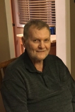 Harold Ziesse 28392795