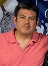 Domingo De Jesus Vargas Ramos 28393096