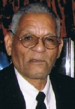 Francisco G. Monteiro