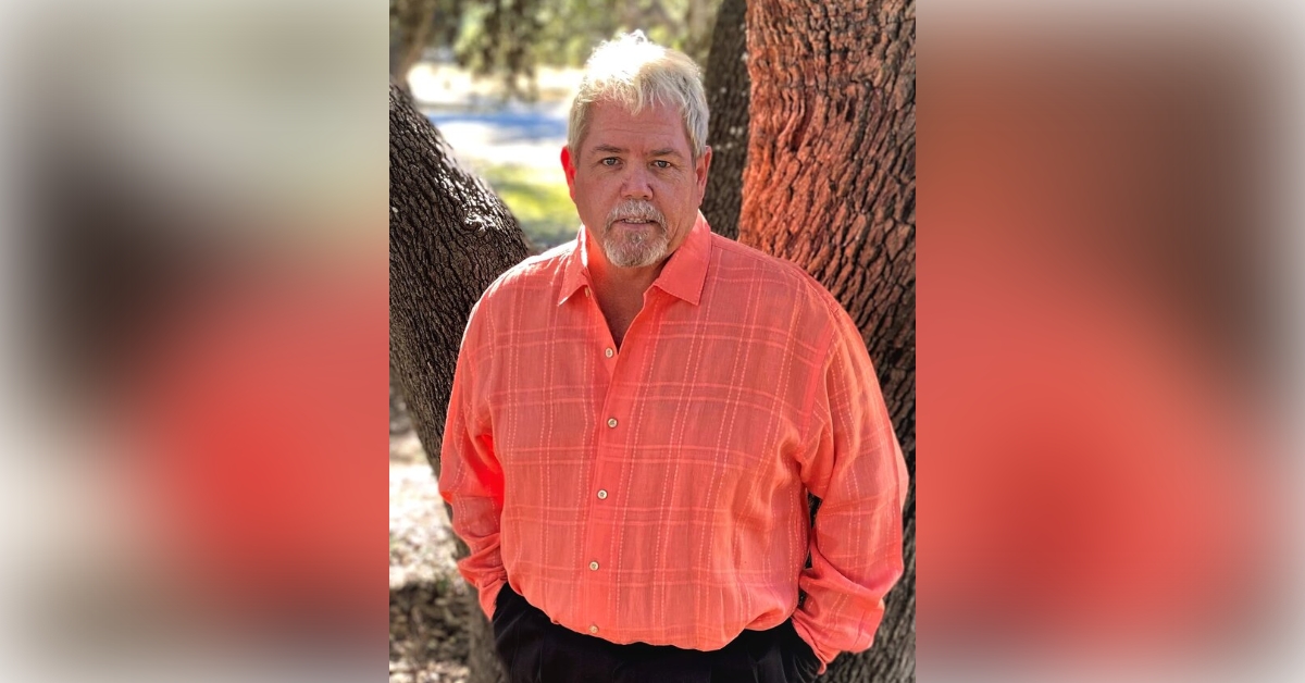 Obituary information for Rick Mathews