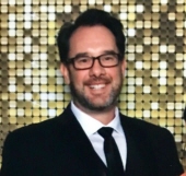 Michael R. Crone 28394293