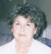 Dorothy E. (Dray) Pensinger